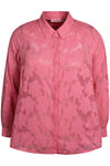 Any-Alyssa 427 - Bluse