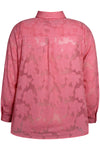 Any-Alyssa 427 - Bluse