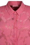 Any-Alyssa 427 - Bluse