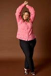 Any-Alyssa 427 - Bluse