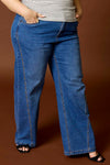 Any-Tuesday 433 - Jeans
