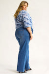 Any-Tuesday 433 - Jeans