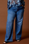 Any-Tuesday 433 - Jeans