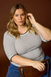 AnJade 436 - T-shirt