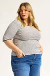 AnJade 436 - T-shirt