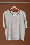 AnJade 436 - T-shirt
