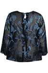 Any-Léonie 440 - Bluse