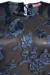 Any-Léonie 440 - Bluse