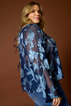 Any-Léonie 440 - Bluse