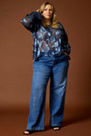 Any-Léonie 440 - Bluse