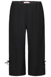 Any-Tuesday 444 - Pants