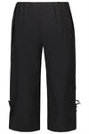 Any-Tuesday 444 - Pants