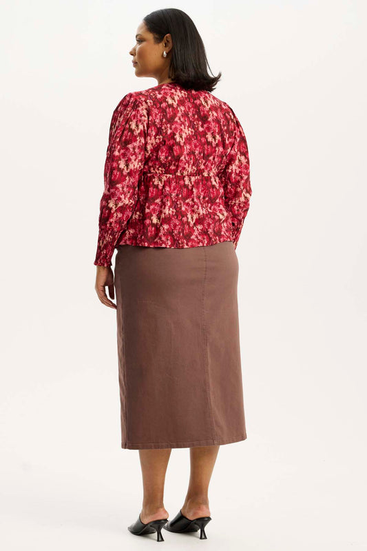 AnyIde 470 - Blouse