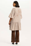 AnYesterday 482 - Blondebukser PREORDER LEV. UGE 32 - DERFOR IKKE NEDSAT