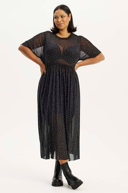 AnyViva 484 - Dress