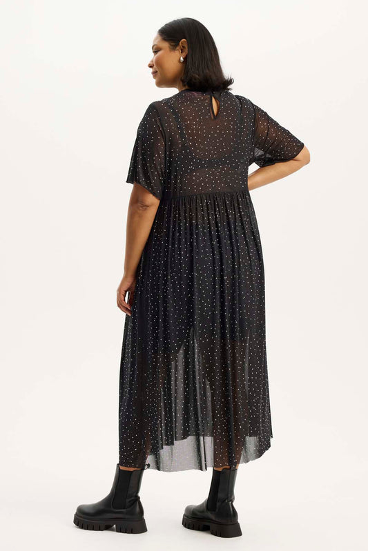 AnyViva 484 - Dress