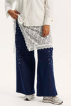 AnLucy 507 - Sarong
