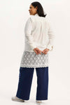 AnLucy 507 - Sarong