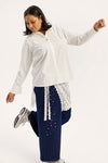 AnLucy 507 - Sarong