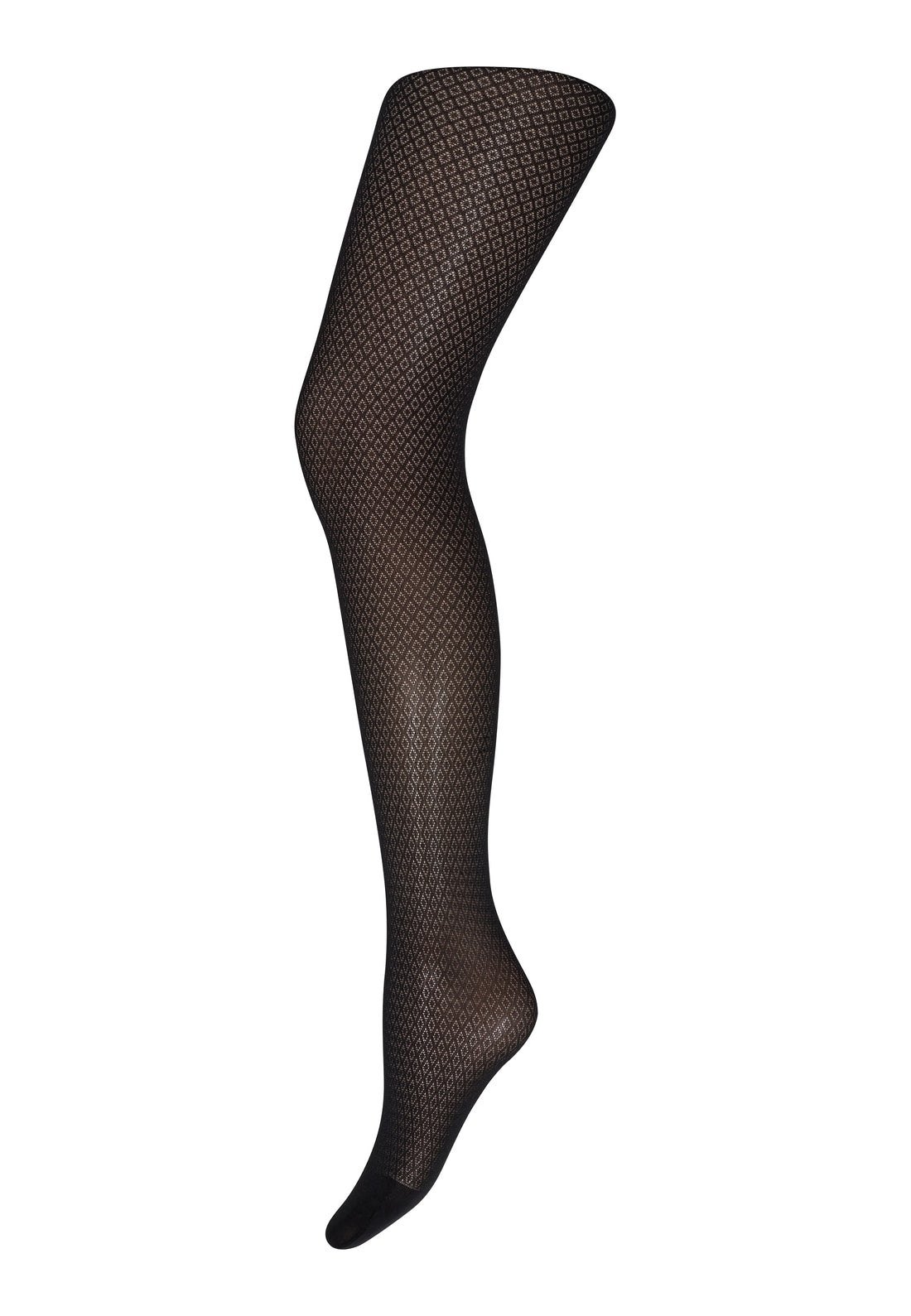 DECOY tights diamond 60 denier