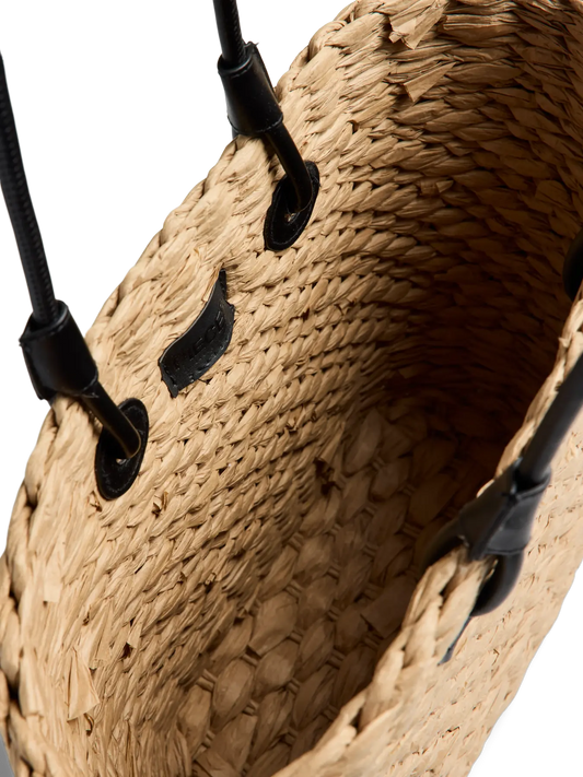 PcKunma - Flet Shopper Sort