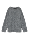 VMCBLOSSOM - STRIK CARDIGAN