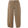 GoBaggy pants fra Gozzip