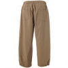 GoBaggy pants fra Gozzip