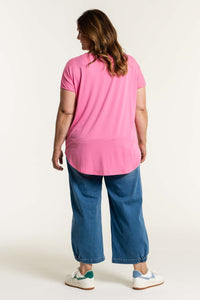 GoClara Baggy pants