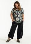 GoClara Baggy pants