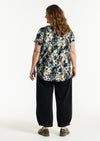 GoClara Baggy pants