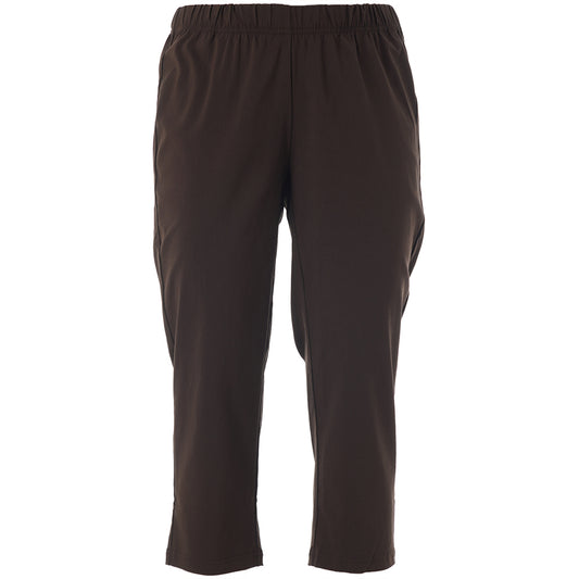 Clara 9913 3/4 leggings