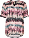 AKSANNA BLUSE