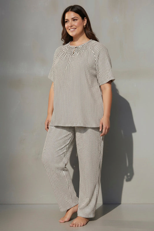 CpAnjanna Pants