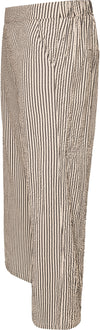 CpAnjanna Pants