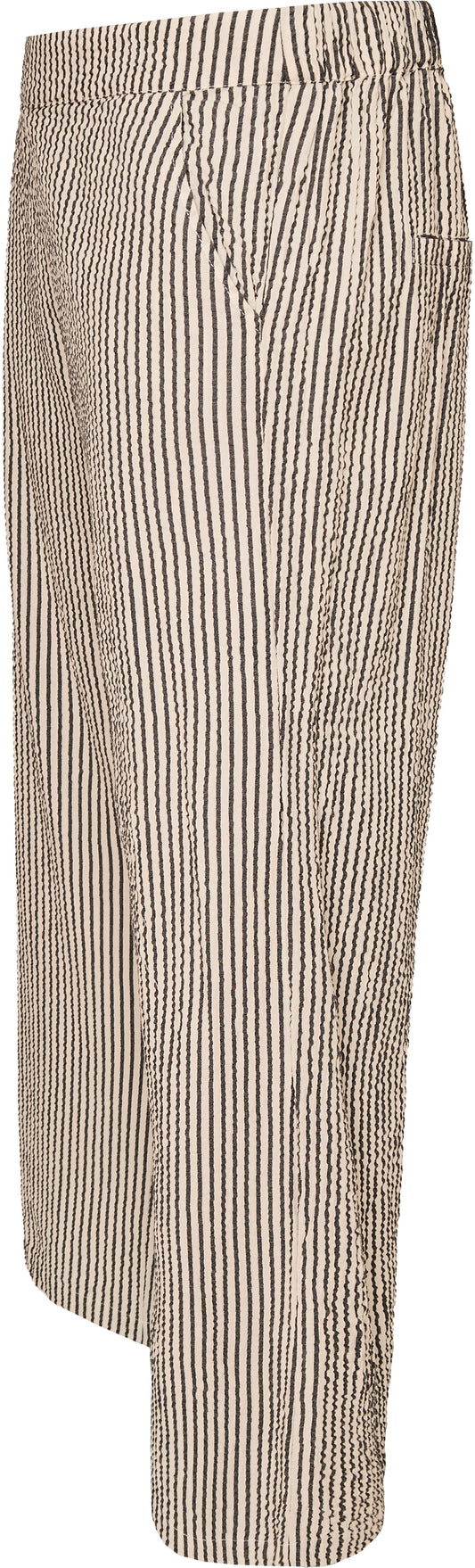 CpAnjanna Pants