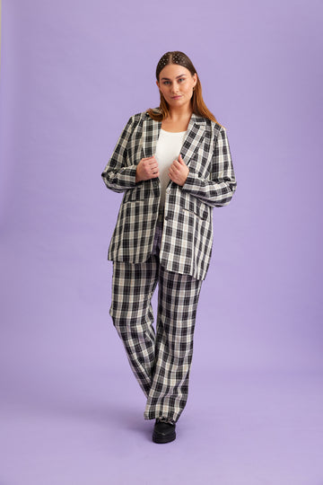 AnPants - tirsdag 131