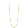 TsAlison Necklace 90