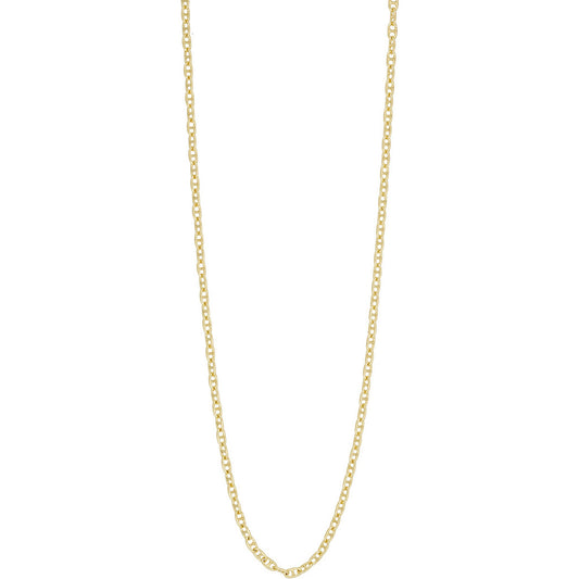 TsAlison Necklace 90
