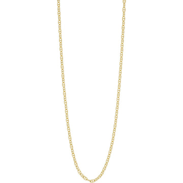 TsAlison Necklace 60