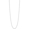 TsAlison Necklace 90