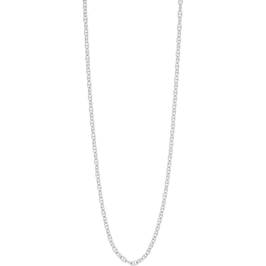 TsAlison Necklace 90
