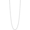 TsAlison Necklace 60