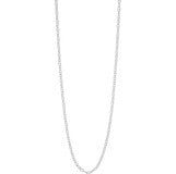 TsAlison Necklace 60