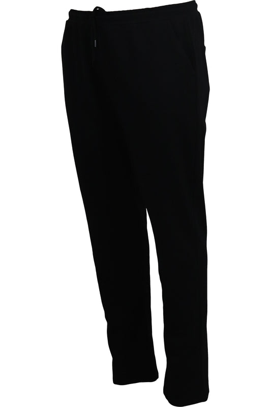 CpANGINA - Bløde Bukser