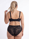 PlAnnette - Blonde BH