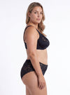 PlAnnette - Blonde BH