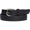 TsAnni leather belt 2