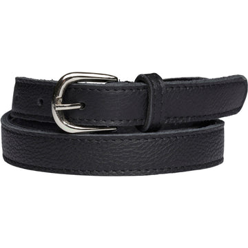 TsAnni leather belt 2