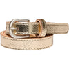 TsAnni leather belt 2